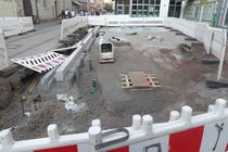 Marktstr Tb v M n O-re 04.jpg