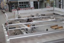 Marktstr Tb v M n O-re 05.jpg