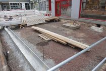 Marktstr Tb v M n O-re 06.jpg