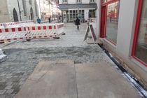 Marktstr Tb v M n O-re 07.jpg