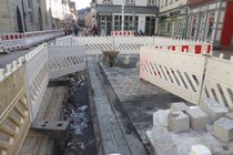 Marktstr Tb v M n O-re 08.jpg