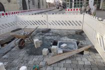 Marktstr Tb v M n O-re 09.jpg