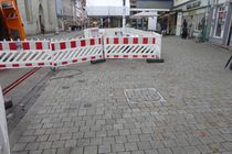 Marktstr Tb v M n O-re 10.jpg