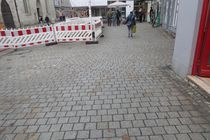 Marktstr Tb v M n O-re 11.jpg