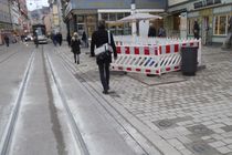 Marktstr Tb v M n O-re 12.jpg