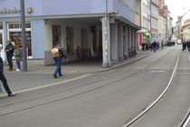 Marktstr Tb v O-li 01.jpg