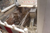 Marktstr Tb v O-li 02.jpg