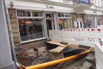 Marktstr Tb v O-li 03.jpg