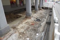 Marktstr Tb v O-li 04.jpg