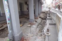 Marktstr Tb v O-li 06.jpg