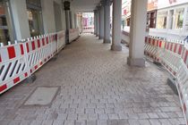 Marktstr Tb v O-li 07.jpg