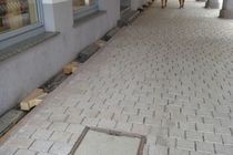 Marktstr Tb v O-li 08.jpg