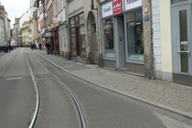 Marktstr Tb v O-re 01.jpg