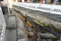 Marktstr Tb v O-re 03.jpg