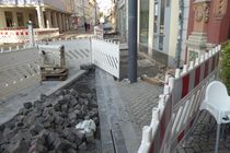 Marktstr Tb v O-re 04.jpg