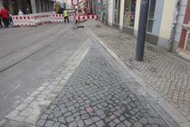 Marktstr Tb v O-re 05.jpg