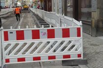 Marktstr Tb v O-re 06.jpg