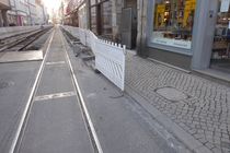 Marktstr Tb v O-re 07.jpg