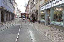 Marktstr Tb v O-re 08.jpg
