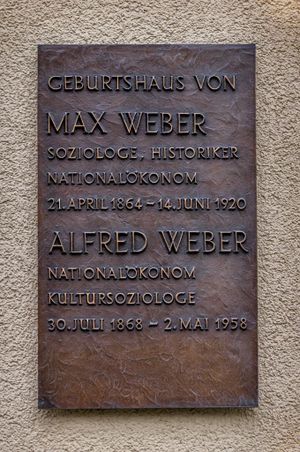 MaxWeber1.jpg