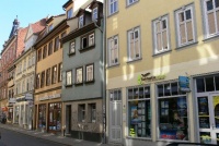 Mei-bg 5 Front 01.JPG