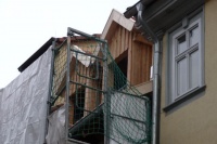 Mei-bg 5 Front 04.JPG