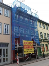 Mei bg 7 Front 01.JPG