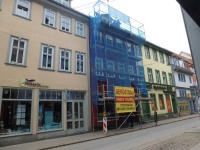 Mei bg 7 Front 01a.JPG