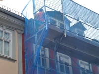 Mei bg 7 Front 02.JPG