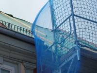 Mei bg 7 Front 05.JPG