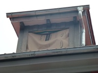 Mei bg 7 Front 06.JPG