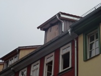 Mei bg 7 Front 07.JPG