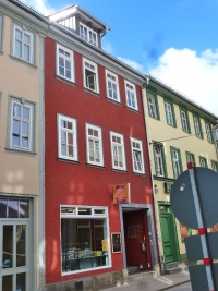 Mei bg 7 Front 08.JPG