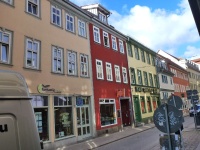 Mei bg 7 Front 08a.JPG