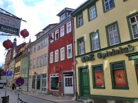 Mei bg 7 Front 09.JPG