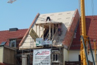 Mei bg 7 Rü II 01.JPG