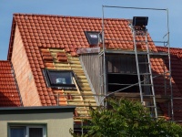 Mei bg 7 Rü II 04.JPG