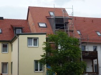 Mei bg 7 Rü II 05.JPG