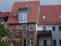 Mei bg 7 Rü II 07.JPG