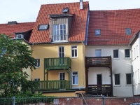 Mei bg 7 Rü II 09.JPG