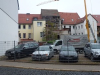 Mei bg 7 Rü I 01.JPG