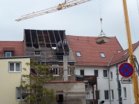 Mei bg 7 Rü I 02.JPG