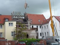 Mei bg 7 Rü I 03.JPG