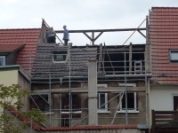 Mei bg 7 Rü I 04.JPG