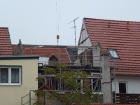 Mei bg 7 Rü I 06.JPG