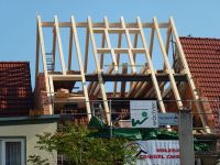 Mei bg 7 Rü I 07.JPG