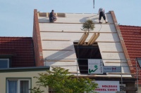 Mei bg 7 Rü I 09.JPG