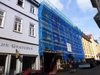 Meibg 25 Front 01.jpg