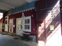 Meibg 25 Front 02.jpg