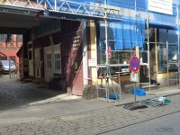 Meibg 25 Front 03.jpg